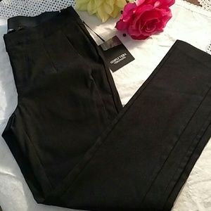 Simply Vera Wang Pants